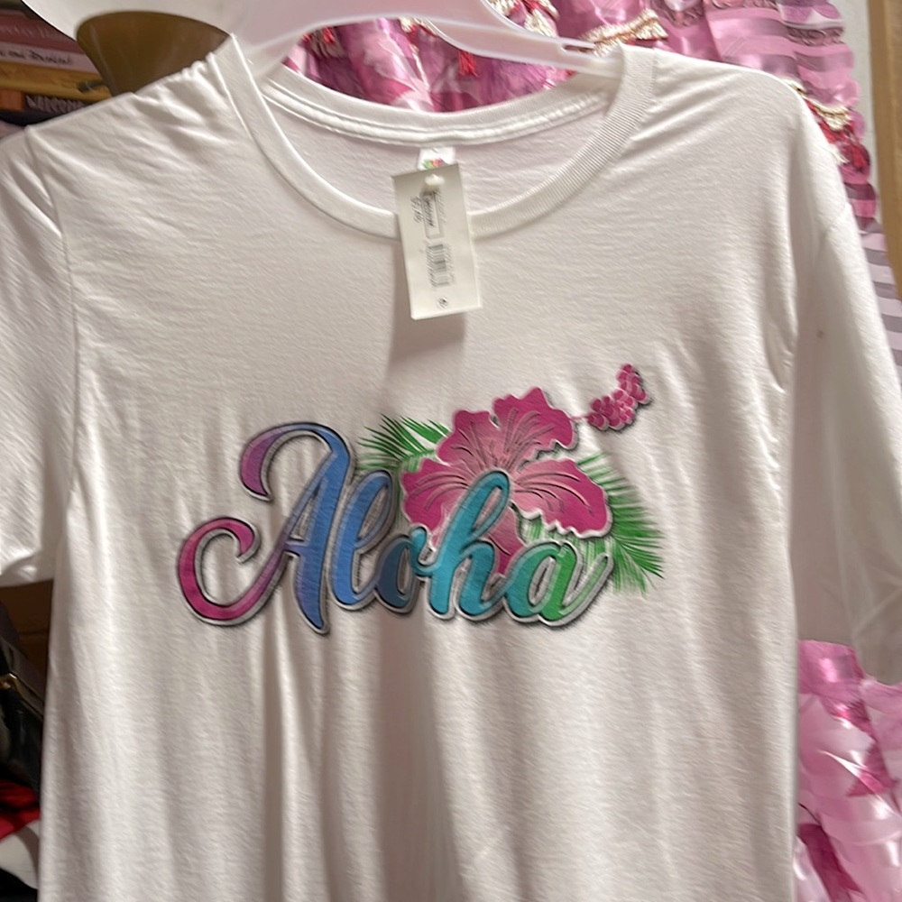 Tshirt